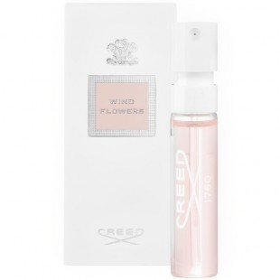 Creed WIND FLOWERS 1.7ml edp