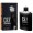 Cristiano Ronaldo CR7 GAME ON 100ml edt