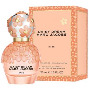 Marc Jacobs DAISY DREAM DAZE 50ml edt