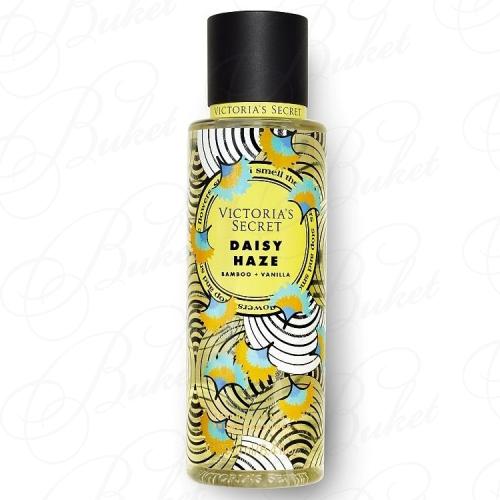 Дымка для тела Victoria`s Secret DAISY HAZE Flower Shop b/mist 250ml
