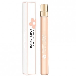 Marc Jacobs DAISY LOVE 10ml edt