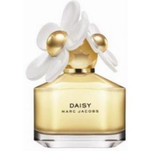 Marc Jacobs DAISY 100ml edt