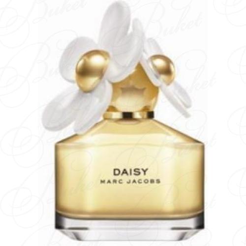 Тестер Marc Jacobs DAISY 100ml edt TESTER