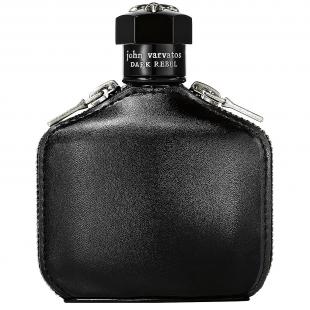 John Varvatos DARK REBEL RIDER 125ml edt