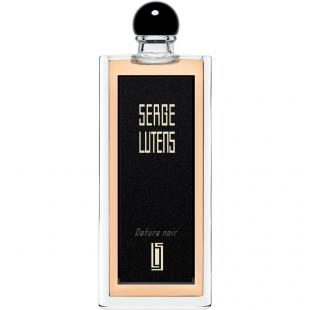 Serge Lutens DATURA NOIR Noire Collection 50ml edp