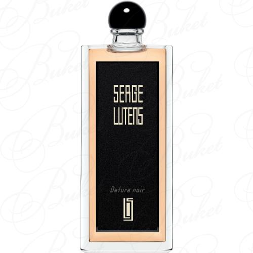 Парфюмерная вода Serge Lutens Noire Collection 50ml edp