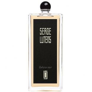 Serge Lutens DATURA NOIR Noire Collection 100ml edp