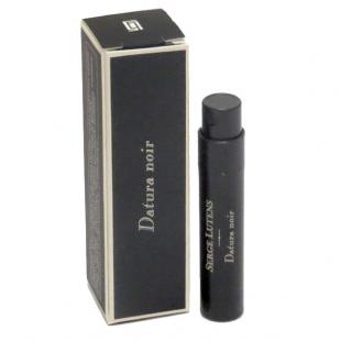 Serge Lutens DATURA NOIR 1ml edp