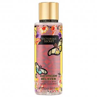 Victoria`s Secret DAYDREAM BELIEVER b/mist 250ml