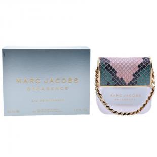 Marc Jacobs DECADENCE EAU SO DECADENT 30ml edt