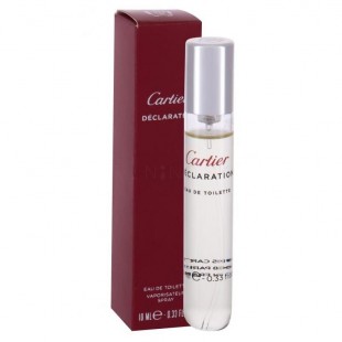 Cartier DECLARATION 10ml edt