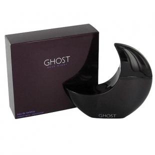 Ghost GHOST DEEP NIGHT 30ml edt