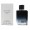 Calvin Klein DEFY Eau de Parfum 100ml edp TESTER