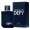 Calvin Klein DEFY 100ml Parfum