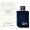 Calvin Klein DEFY 100ml Parfum TESTER