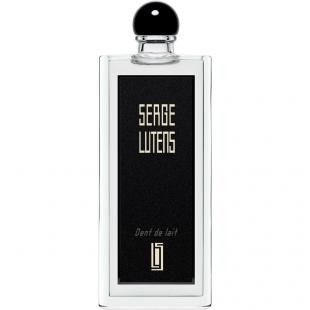 Serge Lutens DENT DE LAIT Noire Collection 50ml edp