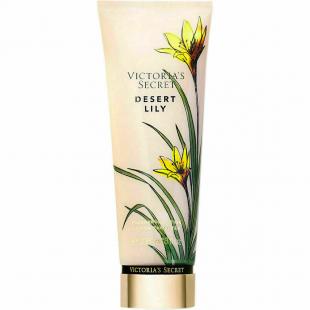 Victoria`s Secret DESERT LILY Wild Blooms b/lot 236ml