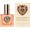 Dolce & Gabbana DEVOTION INTENSE 30ml edp