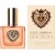 Dolce & Gabbana DEVOTION INTENSE 30ml edp