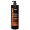 Шампунь для волос DIKSON DIKSO BLONDE ANTI-ARANCIO SHAMPOO 1000ml