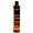 Шампунь для волос DIKSON DIKSO BLONDE ANTI-ARANCIO SHAMPOO 300ml