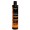 Шампунь для волос DIKSON DIKSO BLONDE ANTI-ARANCIO SHAMPOO 300ml