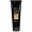 Маска для волос DIKSON PRIME HAIR COLOR MASK Caramel 250ml