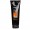 Маска для волос DIKSON PRIME HAIR COLOR MASK Copper 250ml