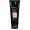 Маска для волос DIKSON PRIME HAIR COLOR MASK Pink 250ml