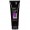 Маска для волос DIKSON PRIME HAIR COLOR MASK Purple 250ml