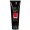 Маска для волос DIKSON PRIME HAIR COLOR MASK Red 250ml