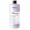 Кондиционер для волос DIKSON DIKSOPRIME DAILY FREQUENT CONDITIONER 1000ml