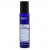 Спрей для волос DIKSON DIKSOPRIME SUPER VOLUME SPRAY 200ml