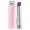 Бальзам для губ CHRISTIAN DIOR MAKE UP ADDICT LIP GLOW №006 Berry