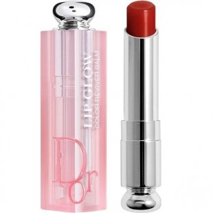 Бальзам для губ CHRISTIAN DIOR MAKE UP ADDICT LIP GLOW №028 Dior 8