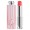 Бальзам для губ CHRISTIAN DIOR MAKE UP ADDICT LIP GLOW №075 Gummy
