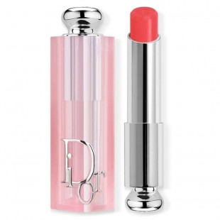 Бальзам для губ CHRISTIAN DIOR MAKE UP ADDICT LIP GLOW №075 Gummy