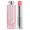 Бальзам для губ CHRISTIAN DIOR MAKE UP ADDICT LIP GLOW №077 Candy