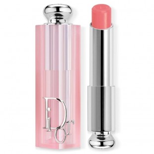 Бальзам для губ CHRISTIAN DIOR MAKE UP ADDICT LIP GLOW №077 Candy