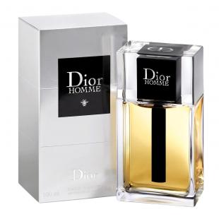 Christian Dior DIOR HOMME 2020 100ml edt