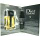 Пробники Christian Dior DIOR HOMME 2020 1ml edt