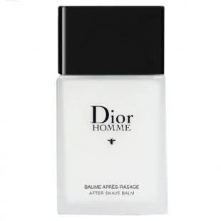 Christian Dior DIOR HOMME 2020 a/sh balm 100ml