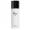 Christian Dior DIOR HOMME 2020 deo 150ml