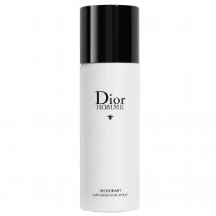 Christian Dior DIOR HOMME 2020 deo 150ml