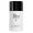 Christian Dior DIOR HOMME 2020 deo-stick 75ml