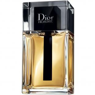 Christian Dior DIOR HOMME 2020 100ml edt TESTER