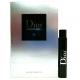 Пробники Christian Dior DIOR HOMME 2020 1ml edt