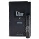 Пробники Christian Dior DIOR HOMME INTENSE 1ml edp