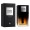 Christian Dior DIOR HOMME Parfum 50ml edp