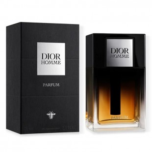 Christian Dior DIOR HOMME Parfum 75ml edp